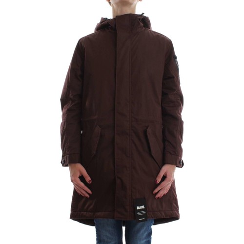 Giacche G-Star Raw Plum Donna Vendita Online